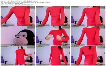 myfreecams-melegance-02-12-2026-20-10-31