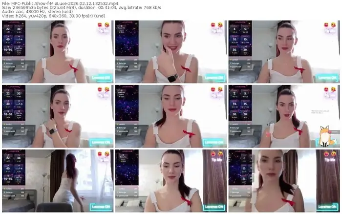 myfreecams-mialuxe-02-12-2026-13-25-32