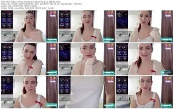 myfreecams-mialuxe-02-12-2026-14-08-25