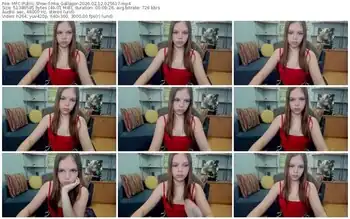 myfreecams-mia_gallager-02-12-2026-02-56-17
