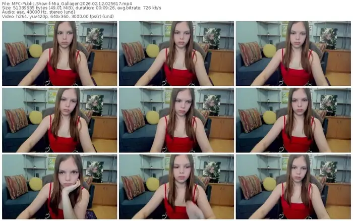 myfreecams-mia_gallager-02-12-2026-02-56-17