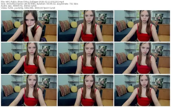 myfreecams-mia_gallager-02-12-2026-03-12-02