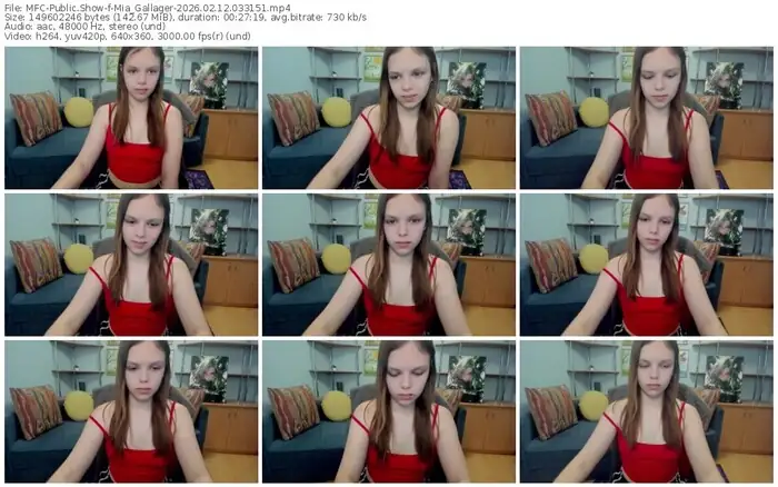myfreecams-mia_gallager-02-12-2026-03-31-51