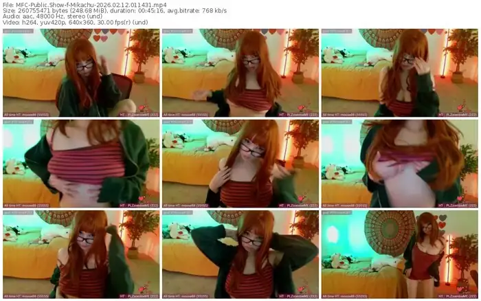 myfreecams-mikachu-02-12-2026-01-14-31