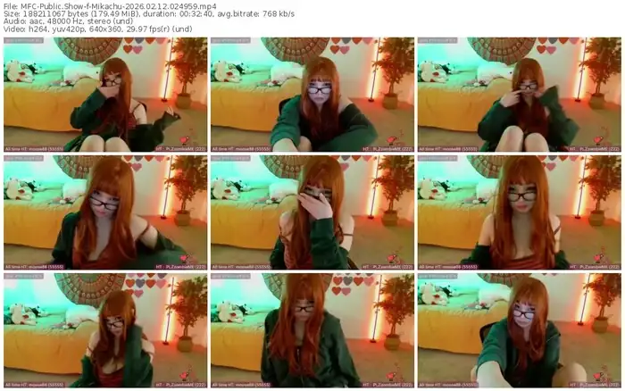 myfreecams-mikachu-02-12-2026-02-49-59