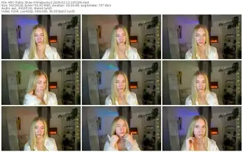 myfreecams-milabunny1-02-12-2026-14-52-39