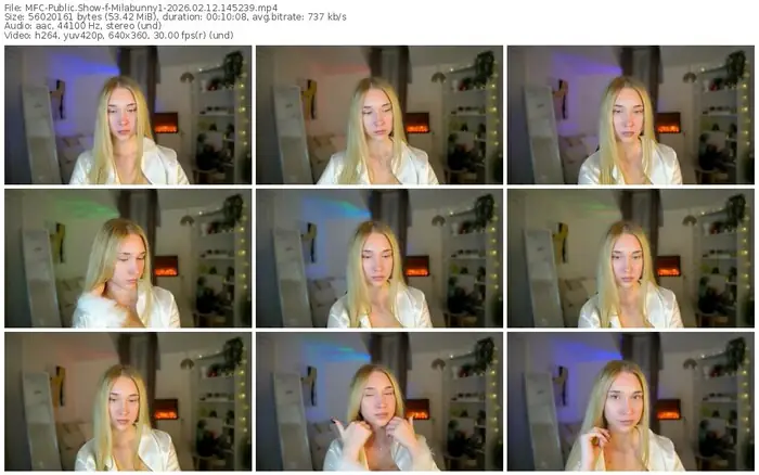 myfreecams-milabunny1-02-12-2026-14-52-39