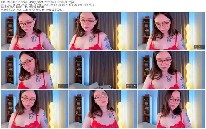 myfreecams-milly_saint-02-12-2026-09-05-36