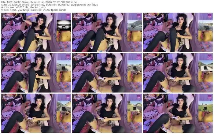 myfreecams-miniindian-02-12-2026-08-22-08