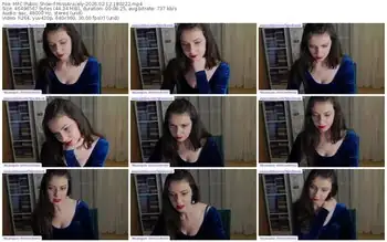 myfreecams-missaracely-02-12-2026-18-02-22