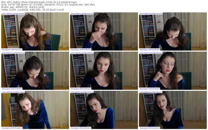 myfreecams-missaracely-02-12-2026-18-43-18