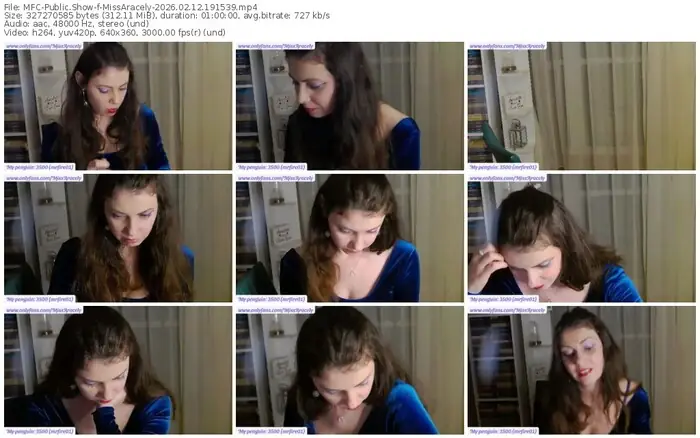 myfreecams-missaracely-02-12-2026-19-15-39