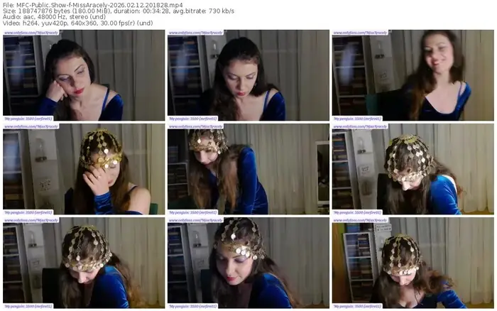 myfreecams-missaracely-02-12-2026-20-18-28