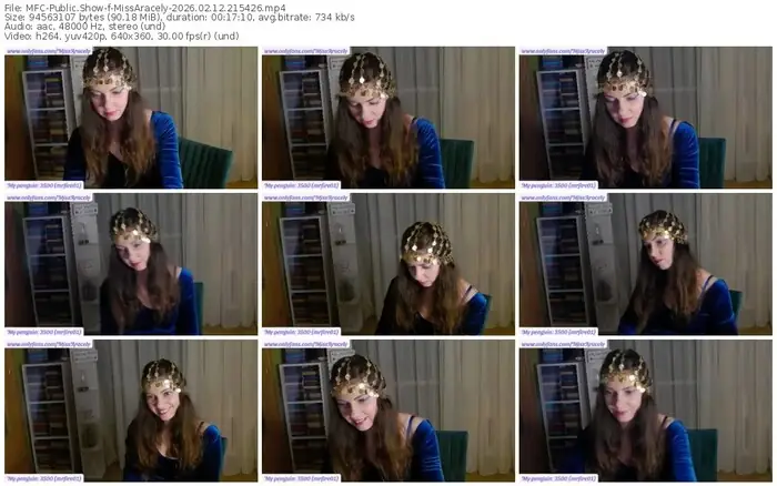 myfreecams-missaracely-02-12-2026-21-54-26