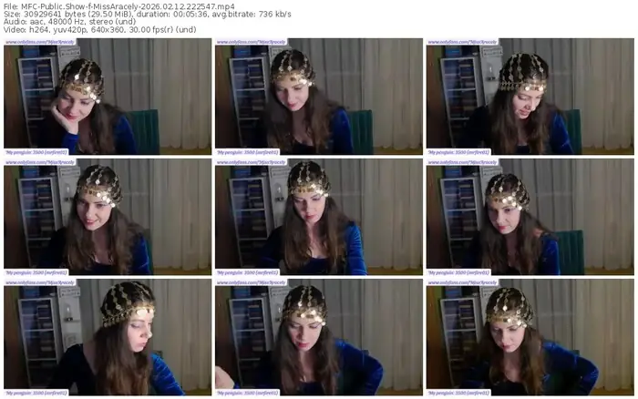 myfreecams-missaracely-02-12-2026-22-25-47