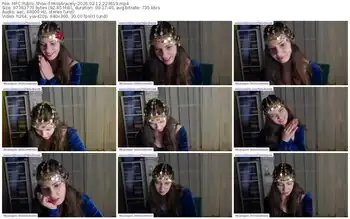 myfreecams-missaracely-02-12-2026-22-36-19