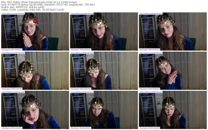 myfreecams-missaracely-02-12-2026-22-36-19