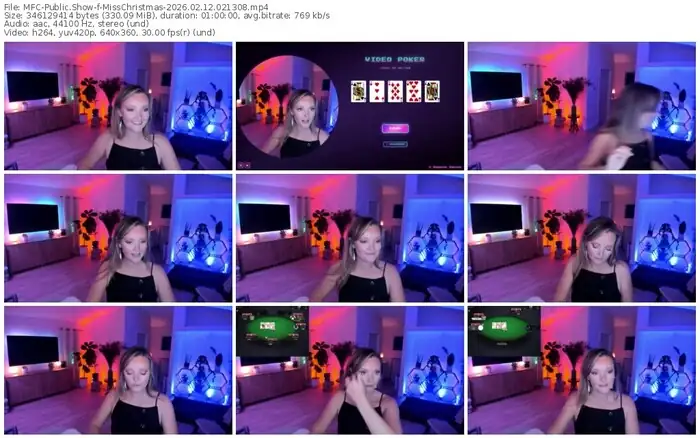 myfreecams-misschristmas-02-12-2026-02-13-08