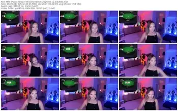 myfreecams-misschristmas-02-12-2026-03-15-00