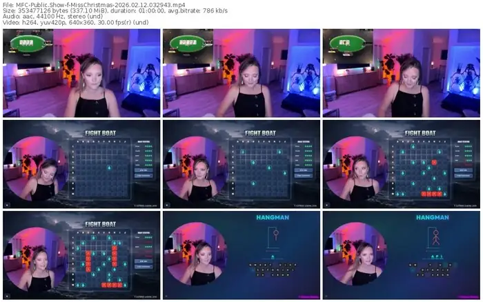 myfreecams-misschristmas-02-12-2026-03-29-43