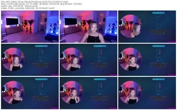 myfreecams-misschristmas-02-12-2026-04-31-12