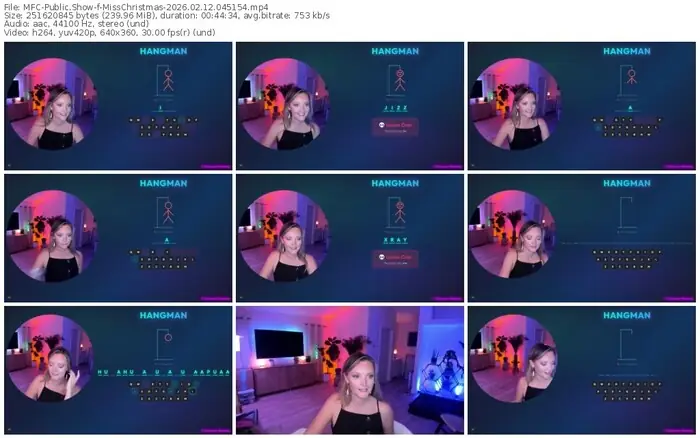 myfreecams-misschristmas-02-12-2026-04-51-54