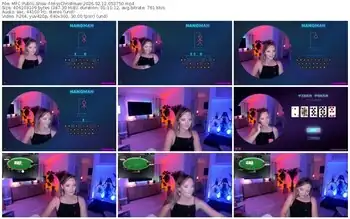 myfreecams-misschristmas-02-12-2026-05-37-50