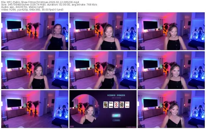 myfreecams-misschristmas-02-12-2026-06-52-30
