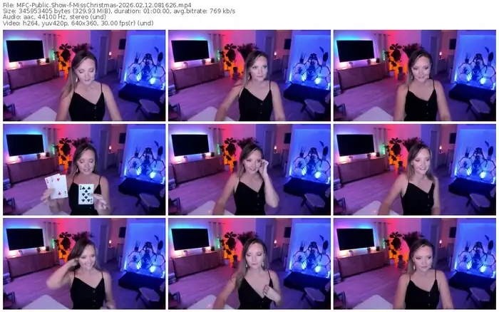 myfreecams-misschristmas-02-12-2026-08-16-26