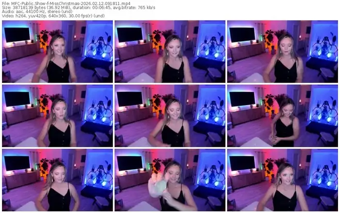 myfreecams-misschristmas-02-12-2026-09-18-11