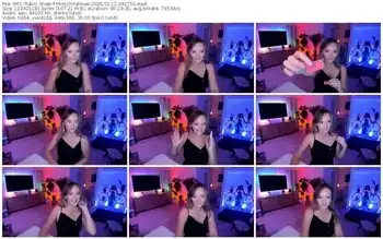 myfreecams-misschristmas-02-12-2026-09-27-53