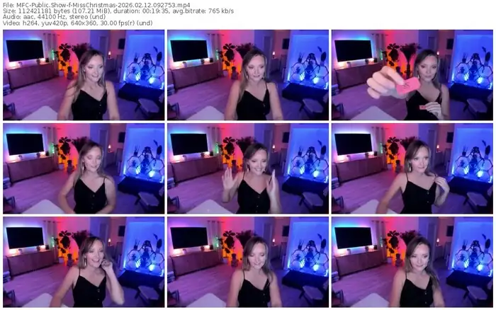 myfreecams-misschristmas-02-12-2026-09-27-53