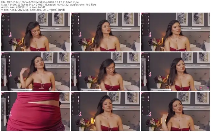 myfreecams-missmorlisse-02-12-2026-21-16-43