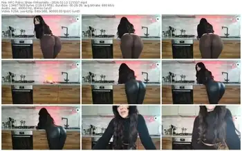 myfreecams-missnelly_-02-12-2026-11-55-37