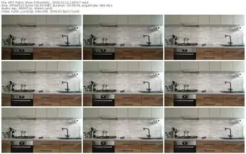 myfreecams-missnelly_-02-12-2026-14-01-57