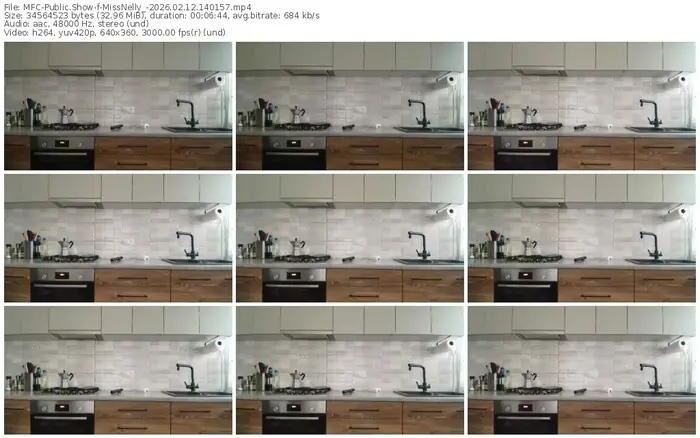 myfreecams-missnelly_-02-12-2026-14-01-57