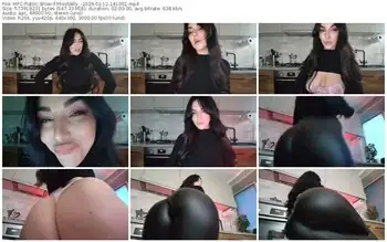 myfreecams-missnelly_-02-12-2026-14-10-01