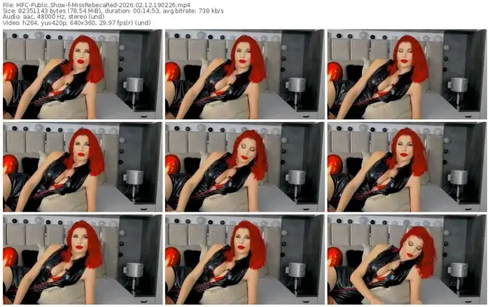 myfreecams-missrebecared-02-12-2026-19-02-26