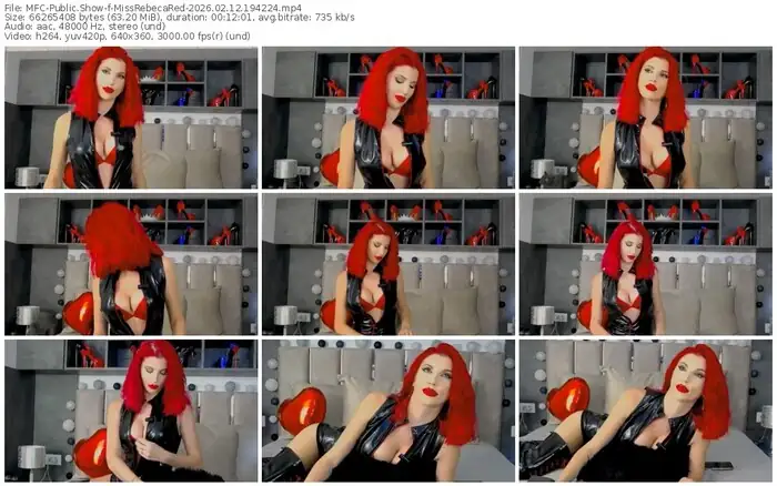 myfreecams-missrebecared-02-12-2026-19-42-24