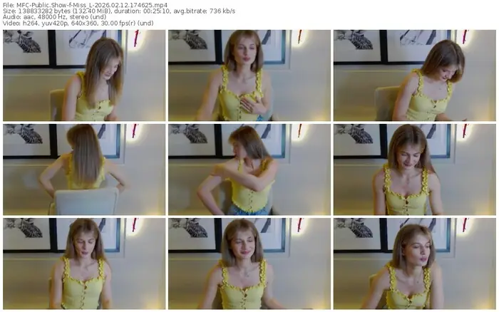 myfreecams-miss_l-02-12-2026-17-46-25