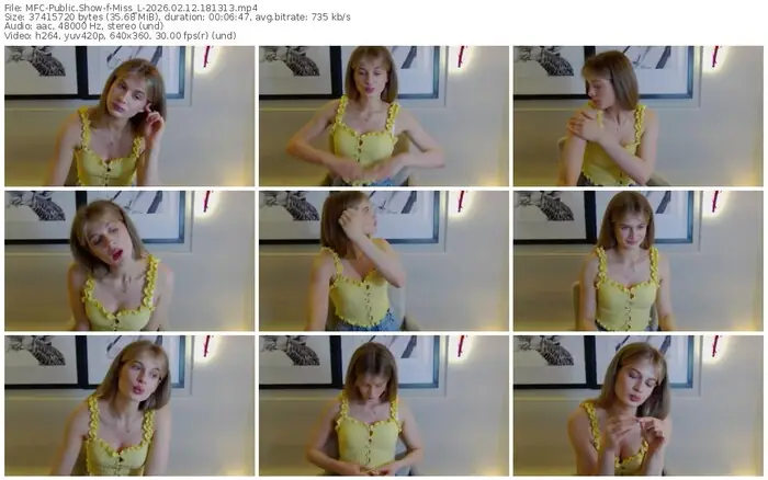 myfreecams-miss_l-02-12-2026-18-13-13