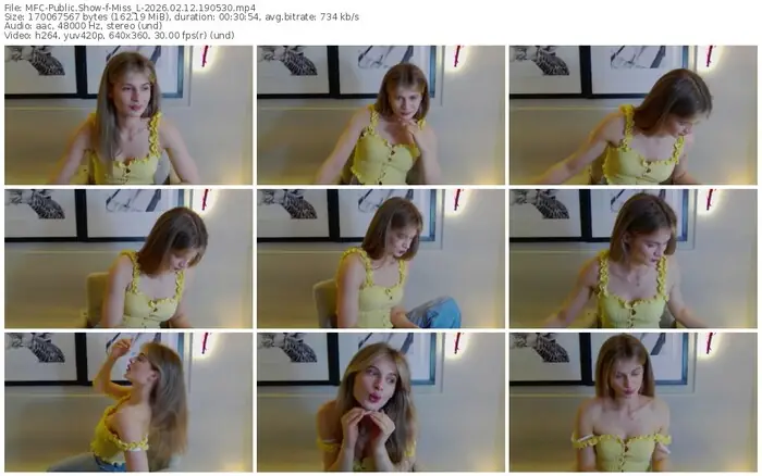 myfreecams-miss_l-02-12-2026-19-05-30