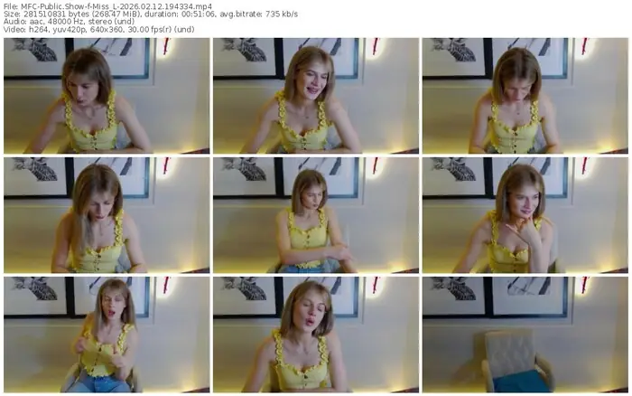 myfreecams-miss_l-02-12-2026-19-43-34