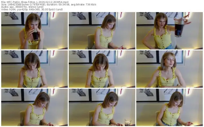 myfreecams-miss_l-02-12-2026-20-36-54