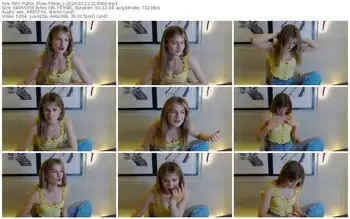 myfreecams-miss_l-02-12-2026-21-49-56