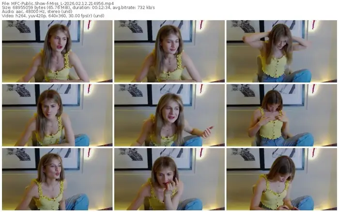 myfreecams-miss_l-02-12-2026-21-49-56