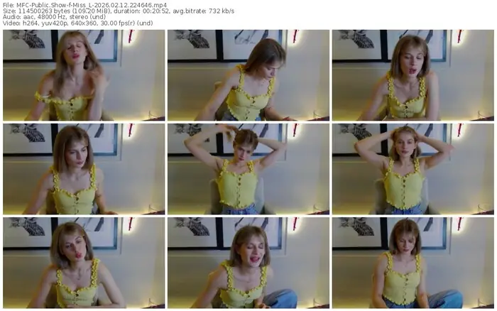 myfreecams-miss_l-02-12-2026-22-46-46