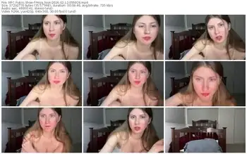 myfreecams-miya_look-02-12-2026-05-59-26