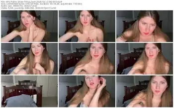 myfreecams-miya_look-02-12-2026-06-19-43