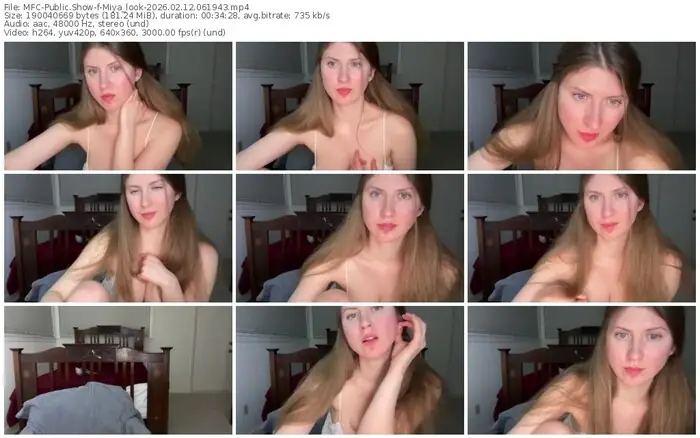 myfreecams-miya_look-02-12-2026-06-19-43
